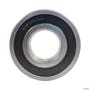 ROLAMENTO 6308-2RS/C3 3041876 Imagem ROLAMENTO 6308-2RS/C3 3041876