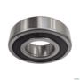 ROLAMENTO 6308-2RS/C3 3041876 Imagem ROLAMENTO 6308-2RS/C3 3041876