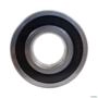 ROLAMENTO 6308-2RS/C3 3041876 Imagem ROLAMENTO 6308-2RS/C3 3041876