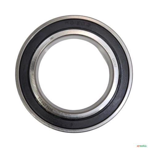 ROLAMENTO 6013 2RS 3041877 Imagem ROLAMENTO 6013 2RS 3041877