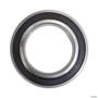 ROLAMENTO 6013 2RS 3041877 Imagem ROLAMENTO 6013 2RS 3041877