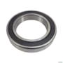 ROLAMENTO 6013 2RS 3041877 Imagem ROLAMENTO 6013 2RS 3041877