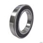 ROLAMENTO 6013 2RS 3041877 Imagem ROLAMENTO 6013 2RS 3041877