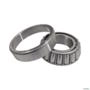 ROLAMENTO CAPA E CONE LA-5114 32209F 3041879 Imagem ROLAMENTO CAPA E CONE LA-5114 32209F 3041879