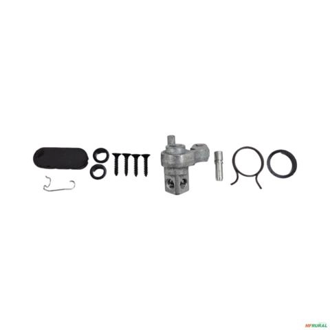 KIT COMPONENTES 281874 3041901 Imagem KIT COMPONENTES 281874 3041901