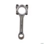 BIELA MOTOR PERKINS/MAXION 4236, 4248, S4 ASPIRADO 7008449R1E 3041922 Imagem BIELA MOTOR PERKINS/MAXION 4236, 4248, S4 ASPIRADO 7008449R1E 3041922