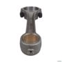 BIELA MOTOR PERKINS/MAXION 4236, 4248, S4 ASPIRADO 7008449R1E 3041922 Imagem BIELA MOTOR PERKINS/MAXION 4236, 4248, S4 ASPIRADO 7008449R1E 3041922