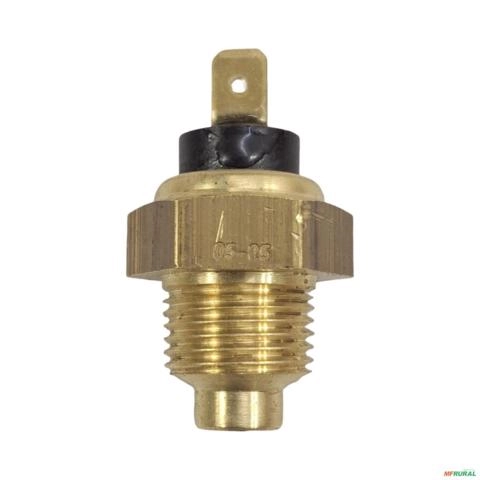 BULBO INDTEMP 16789 3042009 Imagem BULBO INDTEMP 16789 3042009
