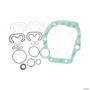REPARO BBA HIDAULICA TRAZEIRA 5600/6600 D8NN610 X 3042016 Imagem REPARO BBA HIDAULICA TRAZEIRA 5600/6600 D8NN610 X 3042016