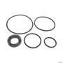 REPARO BBA HIDAULICA TRAZEIRA 5600/6600 D8NN610 X 3042016 Imagem REPARO BBA HIDAULICA TRAZEIRA 5600/6600 D8NN610 X 3042016