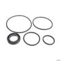 REPARO BBA HIDAULICA TRAZEIRA 5600/6600 D8NN610 X 3042016 Imagem REPARO BBA HIDAULICA TRAZEIRA 5600/6600 D8NN610 X 3042016