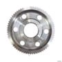 ENGRENAGEM DO CUBO TRAÇÃO NEW HOLLAND 5151440 3041408 Imagem ENGRENAGEM DO CUBO TRAÇÃO NEW HOLLAND 5151440 3041408
