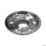 ENGRENAGEM DO CUBO TRAÇÃO NEW HOLLAND 5151440 3041408 Imagem ENGRENAGEM DO CUBO TRAÇÃO NEW HOLLAND 5151440 3041408
