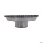 ENGRENAGEM DO CUBO TRAÇÃO NEW HOLLAND 5151440 3041408 Imagem ENGRENAGEM DO CUBO TRAÇÃO NEW HOLLAND 5151440 3041408