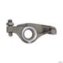 BALANCIM MOTOR PERKINS 4236 LADO DIREITO 70992757 3042172 Imagem BALANCIM MOTOR PERKINS 4236 LADO DIREITO 70992757 3042172