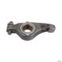 BALANCIM MOTOR PERKINS 4236 LADO DIREITO 70992757 3042172 Imagem BALANCIM MOTOR PERKINS 4236 LADO DIREITO 70992757 3042172