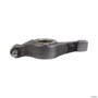 BALANCIM MOTOR PERKINS 4236 LADO DIREITO 70992757 3042172 Imagem BALANCIM MOTOR PERKINS 4236 LADO DIREITO 70992757 3042172