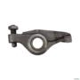 BALANCIM MOTOR PERKINS 4236 LADO ESQUERDO 70992758 3042173 Imagem BALANCIM MOTOR PERKINS 4236 LADO ESQUERDO 70992758 3042173