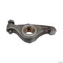 BALANCIM MOTOR PERKINS 4236 LADO ESQUERDO 70992758 3042173 Imagem BALANCIM MOTOR PERKINS 4236 LADO ESQUERDO 70992758 3042173