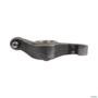 BALANCIM MOTOR PERKINS 4236 LADO ESQUERDO 70992758 3042173 Imagem BALANCIM MOTOR PERKINS 4236 LADO ESQUERDO 70992758 3042173