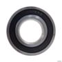 ROLAMENTO 6208 2RS/C3 3041874 Imagem ROLAMENTO 6208 2RS/C3 3041874