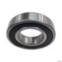 ROLAMENTO 6208 2RS/C3 3041874 Imagem ROLAMENTO 6208 2RS/C3 3041874