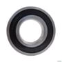 ROLAMENTO 6208 2RS/C3 3041874 Imagem ROLAMENTO 6208 2RS/C3 3041874