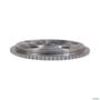 SUPORTE COROA DENTADA 77 DENTES TRAÇÃO CARRARO 34056200 3041407 Imagem SUPORTE COROA DENTADA 77 DENTES TRAÇÃO CARRARO 34056200 3041407