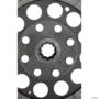 DISCO DE EMBREAGEM NEW HOLLAND TT4030/TT3880/TT3840 9970785 3042234 Imagem DISCO DE EMBREAGEM NEW HOLLAND TT4030/TT3880/TT3840 9970785 3042234