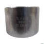 BUCHA DE BIELA MOTOR MWM X10 4.10/6.10 BG-528 STD-SEMI 3042220 Imagem BUCHA DE BIELA MOTOR MWM X10 4.10/6.10 BG-528 STD-SEMI 3042220