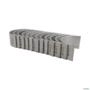 BRONZINA BIELA - OM-352-352-A-366-366-A 87 DIAN 3024514 3042224 Imagem BRONZINA BIELA - OM-352-352-A-366-366-A 87 DIAN 3024514 3042224