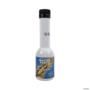 ADITIVO PARA COMBUSTÍVEL ÓLEO DIESEL (100 ML) MM101855 3042309 Imagem ADITIVO PARA COMBUSTÍVEL ÓLEO DIESEL (100 ML) MM101855 3042309