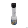 ADITIVO PARA COMBUSTÍVEL ÓLEO DIESEL (100 ML) MM101855 3042309 Imagem ADITIVO PARA COMBUSTÍVEL ÓLEO DIESEL (100 ML) MM101855 3042309