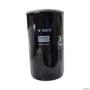 FILTRO LUBRIFICANTE NEW HOLLAND 6-CIL. W950/9 3042306 Imagem FILTRO LUBRIFICANTE NEW HOLLAND 6-CIL. W950/9 3042306