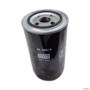 FILTRO LUBRIFICANTE NEW HOLLAND 6-CIL. W950/9 3042306 Imagem FILTRO LUBRIFICANTE NEW HOLLAND 6-CIL. W950/9 3042306