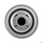 FILTRO LUBRIFICANTE NEW HOLLAND 6-CIL. W950/9 3042306 Imagem FILTRO LUBRIFICANTE NEW HOLLAND 6-CIL. W950/9 3042306