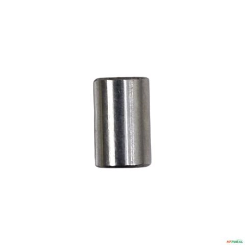 ROLO CILINDRICO CAMBIO LB-8107 3042293 Imagem ROLO CILINDRICO CAMBIO LB-8107 3042293