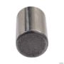 ROLO CILINDRICO CAMBIO LB-8107 3042293 Imagem ROLO CILINDRICO CAMBIO LB-8107 3042293