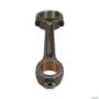 BIELA MOTOR PERKINS 3.152, 4.203 INDIRETA 315260 3042183 Imagem BIELA MOTOR PERKINS 3.152, 4.203 INDIRETA 315260 3042183