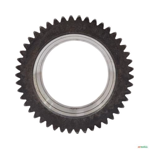 ENGRENAGEM PLANETÁRIA 46 DENTES TRAÇÃO ZF APL335 80298200 3042428 Imagem ENGRENAGEM PLANETÁRIA 46 DENTES TRAÇÃO ZF APL335 80298200 3042428