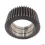 ENGRENAGEM PLANETÁRIA 46 DENTES TRAÇÃO ZF APL335 80298200 3042428 Imagem ENGRENAGEM PLANETÁRIA 46 DENTES TRAÇÃO ZF APL335 80298200 3042428