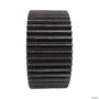 ENGRENAGEM PLANETÁRIA 46 DENTES TRAÇÃO ZF APL335 80298200 3042428 Imagem ENGRENAGEM PLANETÁRIA 46 DENTES TRAÇÃO ZF APL335 80298200 3042428