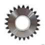 ENGRENAGEM PLANETÁRIA 23 DENTES TRAÇÃO NEW HOLLAND 5108747 3042440 Imagem ENGRENAGEM PLANETÁRIA 23 DENTES TRAÇÃO NEW HOLLAND 5108747 3042440