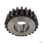 ENGRENAGEM PLANETÁRIA 23 DENTES TRAÇÃO NEW HOLLAND 5108747 3042440 Imagem ENGRENAGEM PLANETÁRIA 23 DENTES TRAÇÃO NEW HOLLAND 5108747 3042440