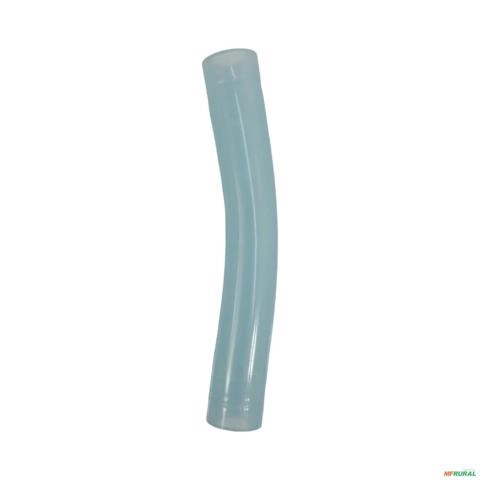 MANGUEIRA MACIA DA LANCA DE PULVERIZACAO (TRASEIRA) T25P, T25 6286 3042521 Imagem MANGUEIRA MACIA DA LANCA DE PULVERIZACAO (TRASEIRA) T25P, T25 6286 3042521