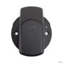 CAPA DO MOTOR DA BOMBA T25P, T50, T40, T20P, T25 2295 3042522 Imagem CAPA DO MOTOR DA BOMBA T25P, T50, T40, T20P, T25 2295 3042522