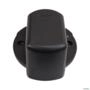 CAPA DO MOTOR DA BOMBA T25P, T50, T40, T20P, T25 2295 3042522 Imagem CAPA DO MOTOR DA BOMBA T25P, T50, T40, T20P, T25 2295 3042522