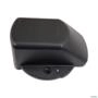 CAPA DO MOTOR DA BOMBA T25P, T50, T40, T20P, T25 2295 3042522 Imagem CAPA DO MOTOR DA BOMBA T25P, T50, T40, T20P, T25 2295 3042522