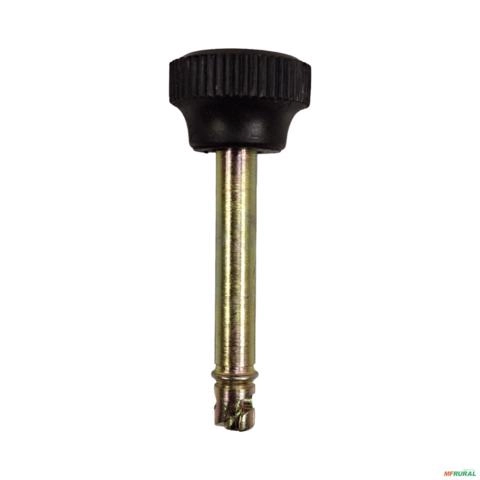 PINO DE TORQUE 34559400 3042535 Imagem PINO DE TORQUE 34559400 3042535