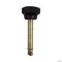 PINO DE TORQUE 34559400 3042535 Imagem PINO DE TORQUE 34559400 3042535